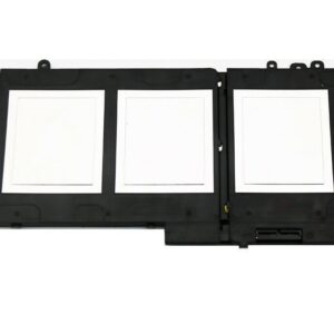 Bateria Original Dell Latitude E5270 E5470 E5570 Precision M3510 NGGX5 - Image 3