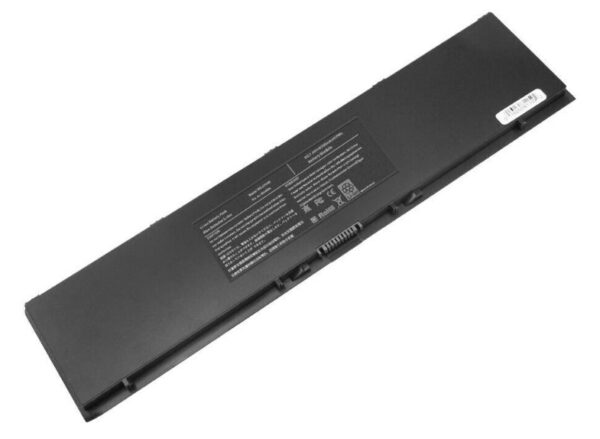 bat-444-1