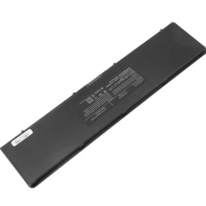 Bateria Para Dell Latitude E7420 E7440 E7450 PFXCR 34GKR - Image 3