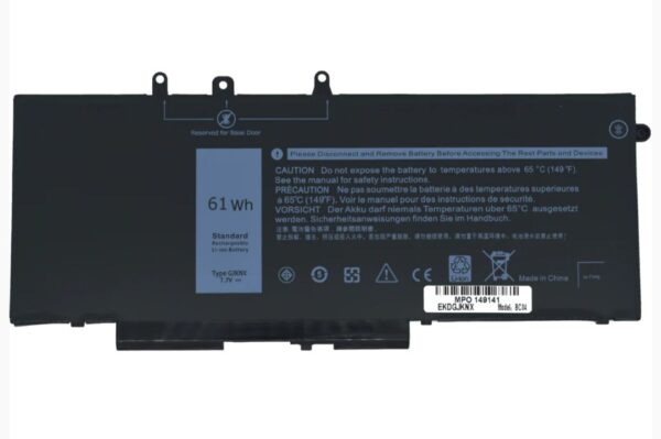 bat-445-1