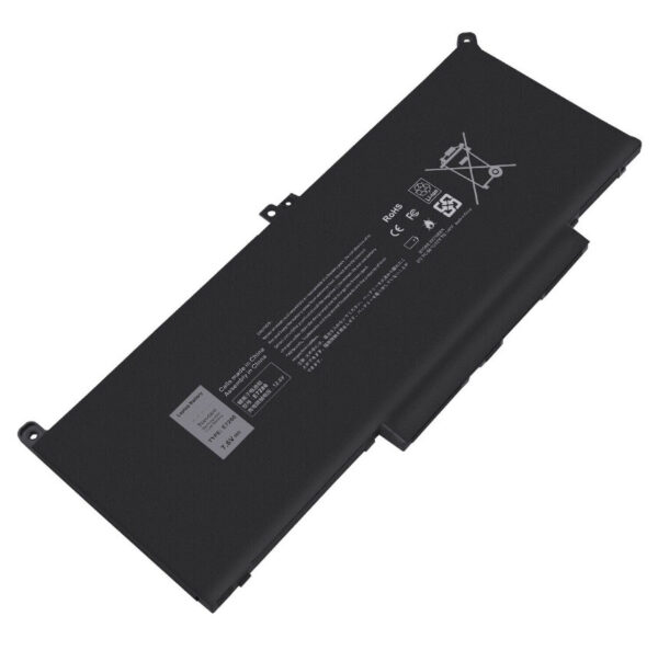 bat-449-1