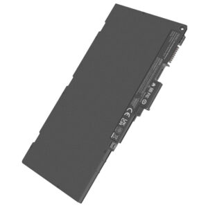 Bateria Para Hp Elitebook 755 G4 840 G4 848 G4 850 G4 Zbook 14u G4 15u G4 TA03XL - Image 3