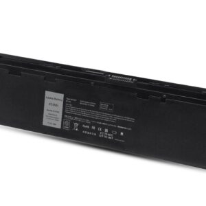 Bateria Para Dell Latitude 7240 E7250 12 7000 Gvd76 WD52H - Image 3