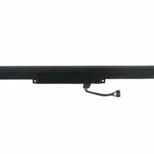 Bateria Para Lenovo Ideapad 500-15acz Z41-70 500-15isk Z51-70 L14M4A01 - Image 3