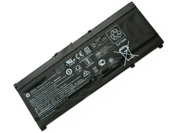 bat-459-1