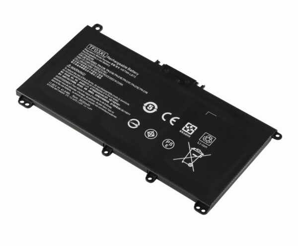 bat-460-1