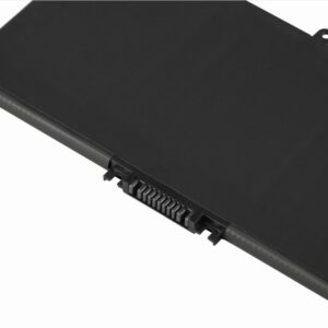Bateria Para Hp Pavilion 15-cc 15-cd 17-ar TF03XL - Image 3