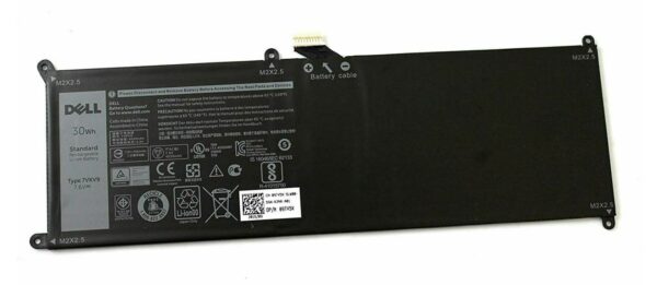 bat-463-1