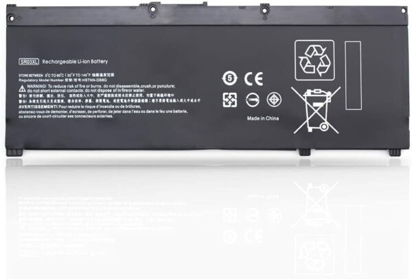 bat-464-1