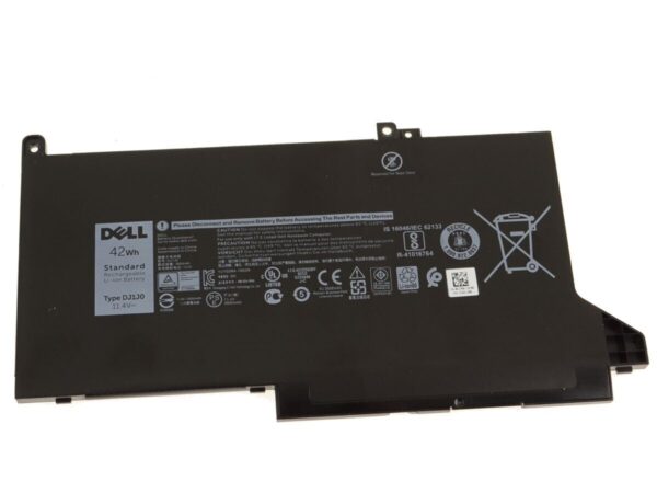 bat-466-1