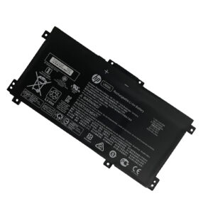 Bateria Original Hp Envy X360 15-bp 15-bq 17-ae 17-bw 17-ce 15-cp 15-cn LK03XL - Image 3