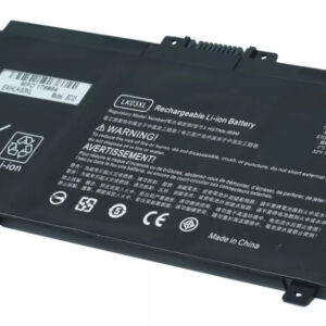 Bateria Para  Hp Envy X360 15-bp 15-bq 17-ae 17-bw 17-ce 15-cp 15-cn LK03XL - Image 3