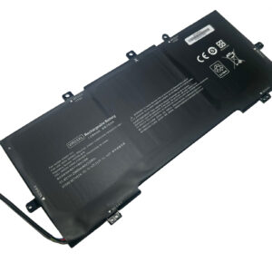 Bateria Para Hp Envy 13-d 13-d001la 13-d002la VR03XL - Image 3