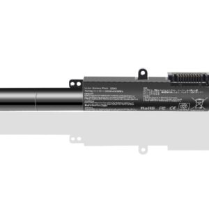 Bateria Para Asus X541 X541ua X541sa X541sc X541s X541n X541na X541uA31N1601 - Image 3