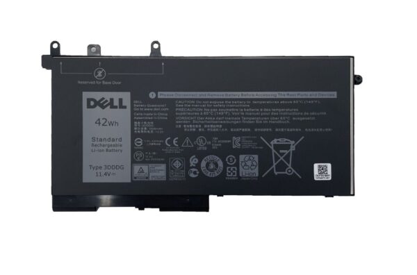 bat-472-1