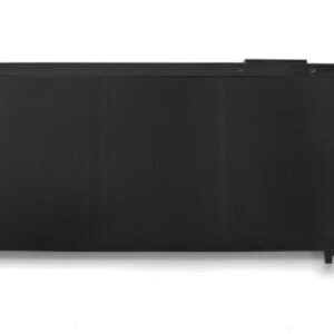 Bateria Original Dell Latitude 3310 Inspiron 5485 5591 5482 15 3501 I3501 3582 I3582 3583 YRDD6 - Image 3