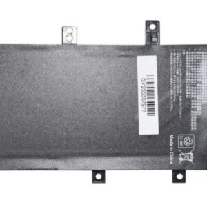 Bateria Para Asus X555 X555la X555ld X555ln X555ma A555 F554 F554l F555 F555l F555u C21N1347 - Image 3