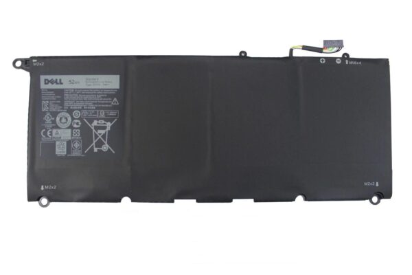 bat-477-1