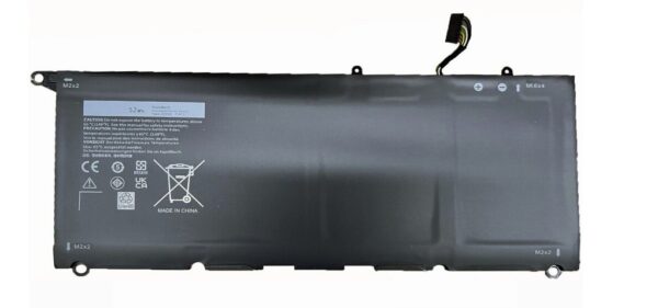 bat-478-1