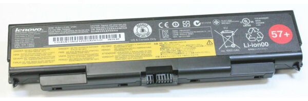 bat-479-1