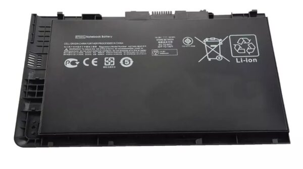 bat-480-1