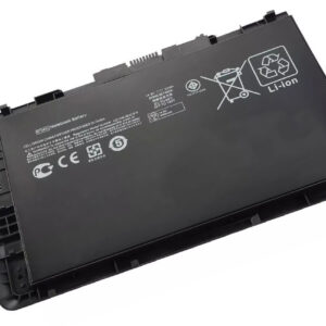 Bateria Para Hp Elitebook 9470m 9480m BT04XL BT04 - Image 3