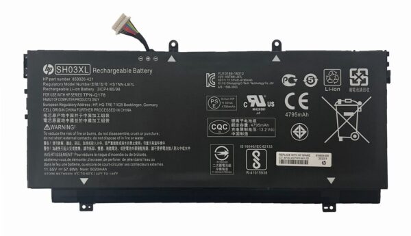 bat-481-1