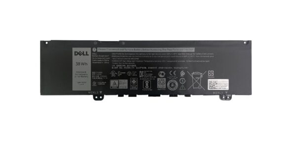 bat-482-1
