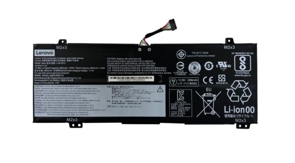 bat-483-1