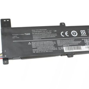 Bateria Para Lenovo Ideapad 310-14isk 310-14iap 310-14ikb L15M2PB2 - Image 3