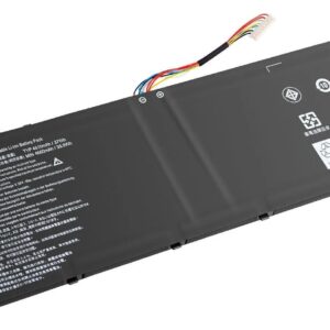 Bateria Para Acer A314-31 A314-32 A315-21 A315-31 A315-51 A315-53 A315-56 A515-51 A317-32 AP16M5J - Image 3