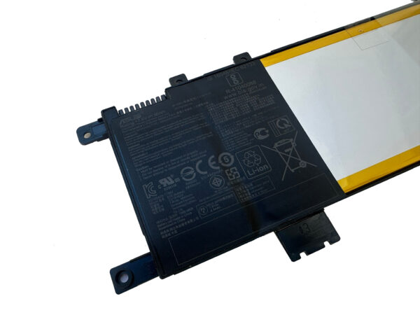 bat-488-1