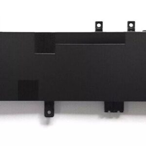 Bateria Original Asus X542ua X542un F542uf X542bp C21N1634 - Image 3