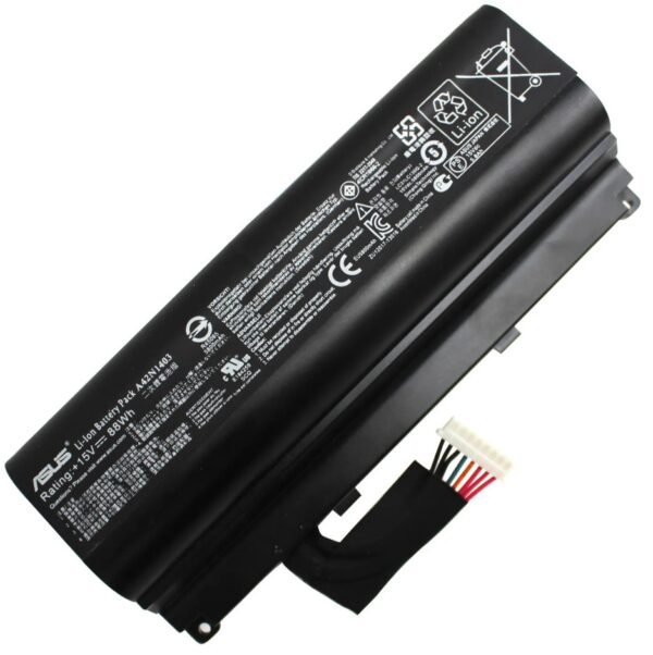 bat-492-1
