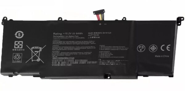 bat-493-1