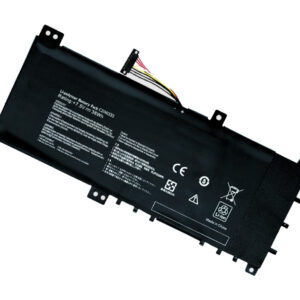 Bateria Para Asus Vivobook S451ln V451l S451l Vivobook S451 S451la S451lb C21N1335 - Image 3