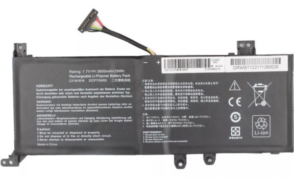 bat-496-1