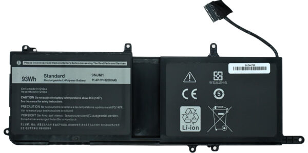bat-497-1