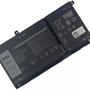 Bateria Original Dell Latitude 3410 3510 Vostro 5300 Inspiron 5501 5502 5508 5509 5400 5406 JK6Y6 - Image 3