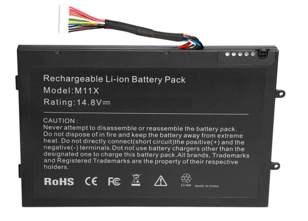 bat-502-1