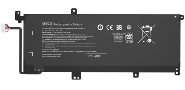 bat-505-1