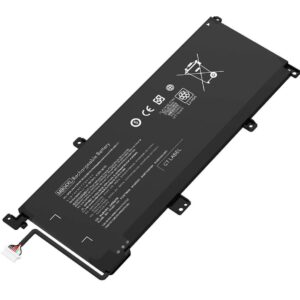 Bateria Para Hp Envy X360 M6-aq X360 15-ar 15-aq MB04XL - Image 3