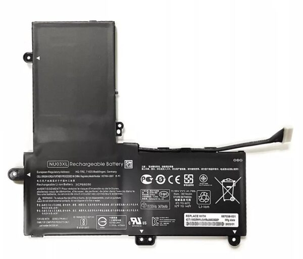 bat-506-1