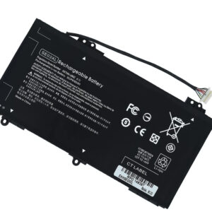 Bateria Para Hp Pavilion 14-av 14-av001la 14-av002la 14-av005la 14-av003la 14-al SE03XL - Image 3