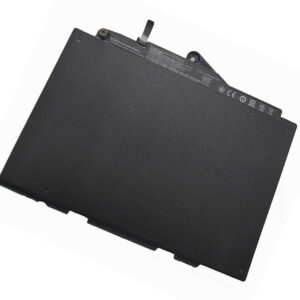 Bateria Para Hp Elitebook 820 G3 820 G4 725 G3 SN03XL - Image 3