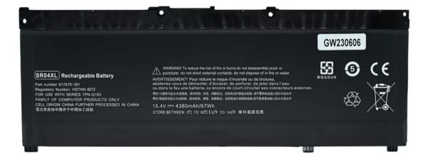bat-509-1