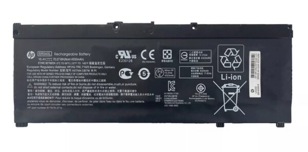 bat-510-1