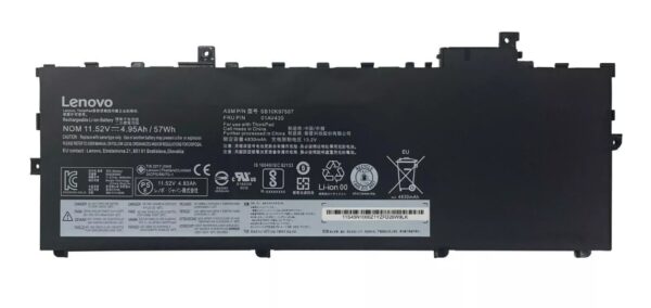 bat-514-1
