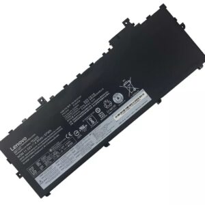 Bateria Original Lenovo Thinkpad X1 Carbon 5ta 2017 2018 6ta 01AV494 - Image 3
