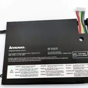 Bateria Original Lenovo Thinkpad X1 Carbon 3444 3460 3448 45N1070 - Image 3